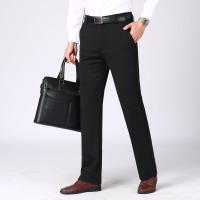 cms/erpbt/backend/web/uploads/erp/collection/images/Men Clothes/XINNIAO/EN0242871/img_b/EN0242871_img_b_3
